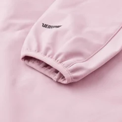 Northbrook Simris Softshell Overgangsjakke Pink New