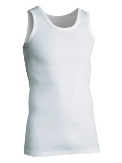 JBS Singlet