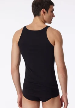 Singlet><noscript><img width=