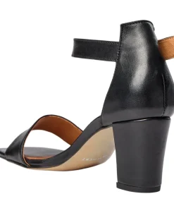 Sinna>Pavement Discount