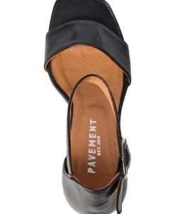 Sinna><noscript><img width=