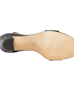 Sinna><noscript><img width=