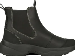 Dame Woden Siri Waterproof