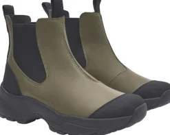 Dame Woden Siri Waterproof