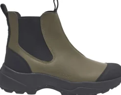 Dame Woden Siri Waterproof