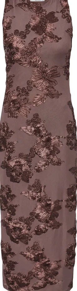 Dame SisterS Point SIS-DR