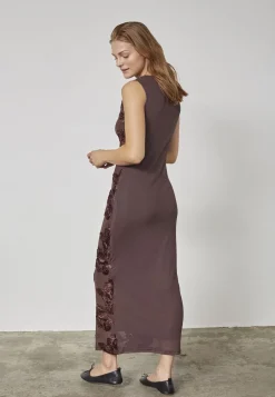 Dame SisterS Point SIS-DR