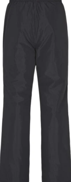 Sisimiut Sidezip skibukser>MCKINLEY New