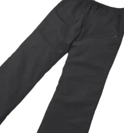 Sisimiut Sidezip skibukser><noscript><img width=