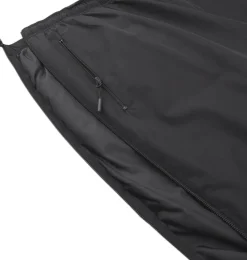 Sisimiut Sidezip skibukser><noscript><img width=