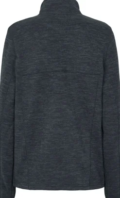Sixten Knit Fleecetrøje>MCKINLEY Clearance