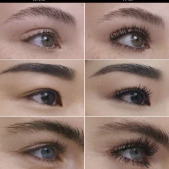 Sephora Collection Size UP - Extra Large Immediate Volume Mascara (rejsestørrelse) Online