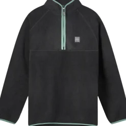 Sjerø fleecetrøje>H2O Sale