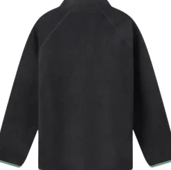 Sjerø fleecetrøje>H2O Sale