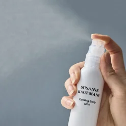 Susanne Kaufmann SK Cooling Body Mist 75 ml Sale