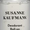 SK DEO ROLL-ON 50 ML>Susanne Kaufmann Outlet
