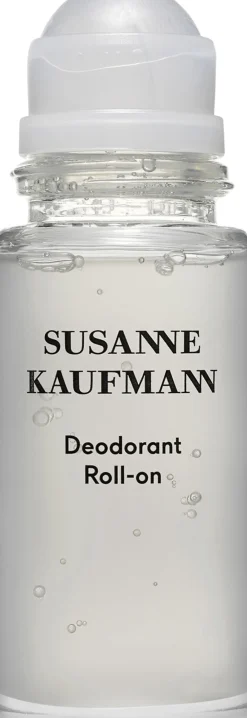 SK DEO ROLL-ON 50 ML>Susanne Kaufmann Outlet