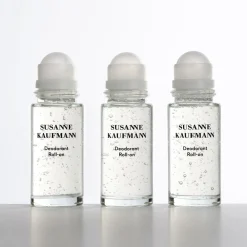 SK DEO ROLL-ON 50 ML>Susanne Kaufmann Outlet
