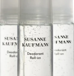 SK DEO ROLL-ON 50 ML><noscript><img width=