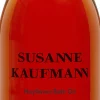 SK HAYFLOWER BATH OIL 250 ML>Susanne Kaufmann Online