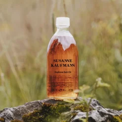 SK HAYFLOWER BATH OIL 250 ML><noscript><img width=