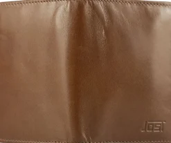 SKAGEN Kortholder><noscript><img width=