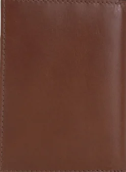 SKAGEN Kortholder><noscript><img width=