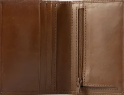 SKAGEN Kortholder><noscript><img width=