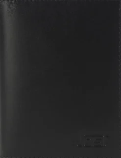 SKAGEN Kortholder>JOST Hot