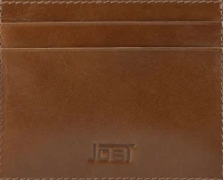 Dame JOST SKAGEN Kortholder