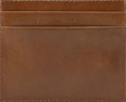 Dame JOST SKAGEN Kortholder