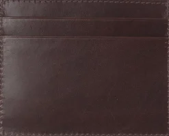 SKAGEN Kortholder>JOST Outlet