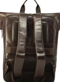 SKAGEN Rygsæk><noscript><img width=