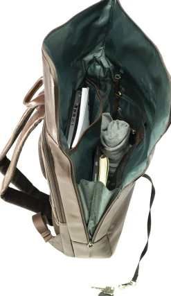 SKAGEN Rygsæk><noscript><img width=