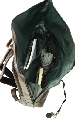 SKAGEN Rygsæk><noscript><img width=