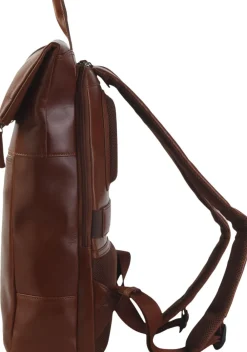 SKAGEN Rygsæk><noscript><img width=