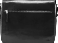 JOST SKAGEN Skuldertaske L