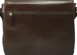 JOST SKAGEN Skuldertaske L