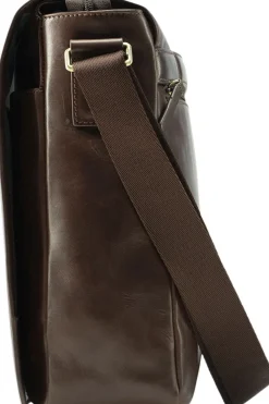 JOST SKAGEN Skuldertaske L