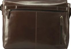 JOST SKAGEN Skuldertaske L