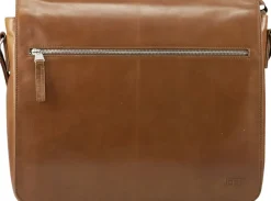 SKAGEN Skuldertaske L>JOST Sale