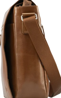 SKAGEN Skuldertaske L>JOST Sale