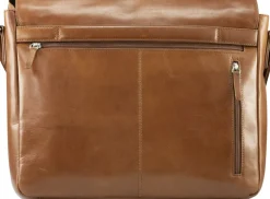 SKAGEN Skuldertaske L><noscript><img width=