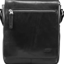 SKAGEN Skuldertaske S>JOST Online