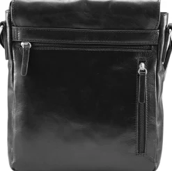 SKAGEN Skuldertaske S><noscript><img width=