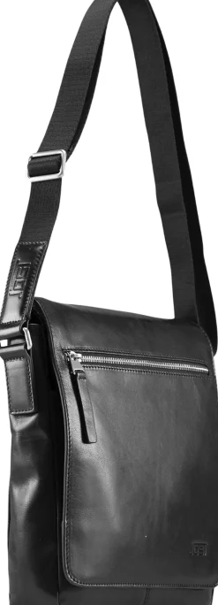 SKAGEN Skuldertaske S><noscript><img width=