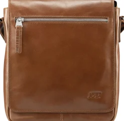 SKAGEN Skuldertaske S>JOST Outlet