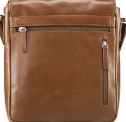 SKAGEN Skuldertaske S><noscript><img width=