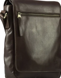 SKAGEN Skuldertaske S>JOST Online