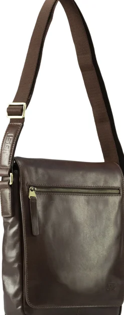 SKAGEN Skuldertaske S><noscript><img width=